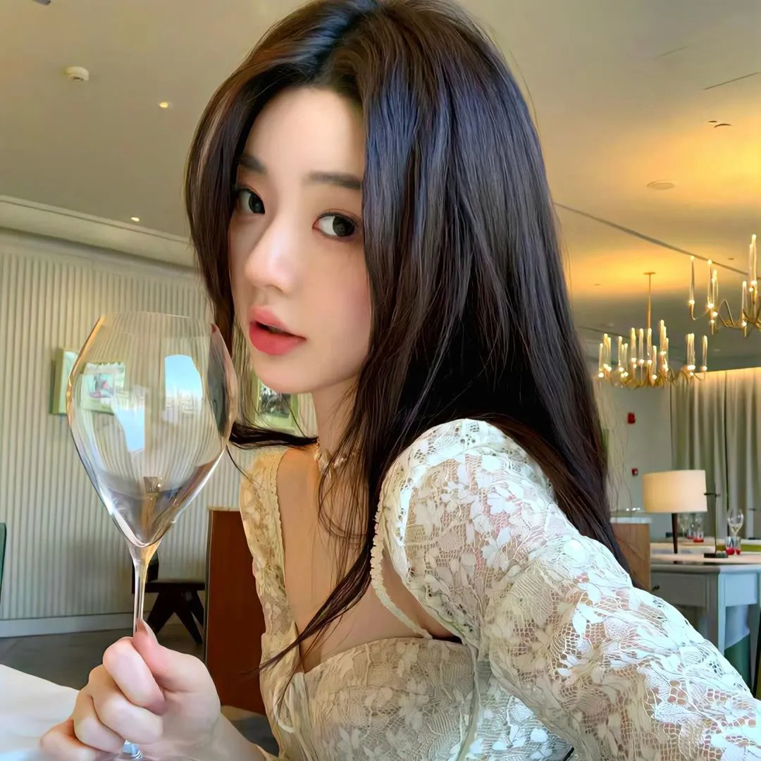 林雪晴