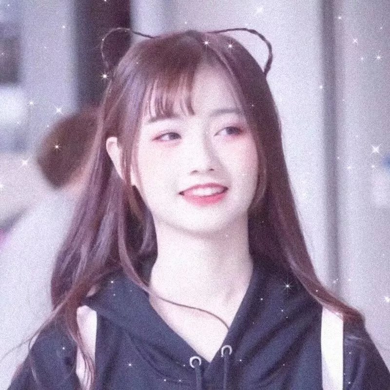 准备好了没海报