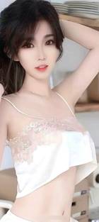女孩们海报