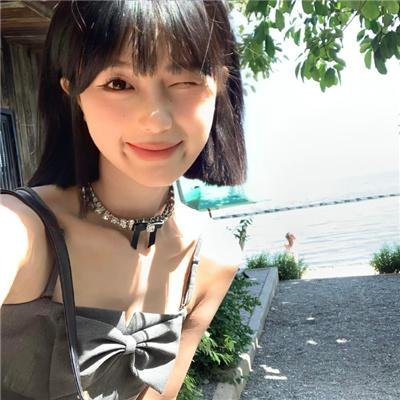 蓝鹭海报