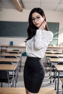 张逸凡