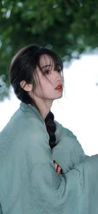 赵雨桐