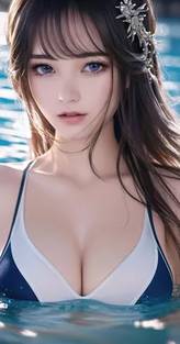 奇遇海报
