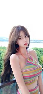 我独自蜜月海报