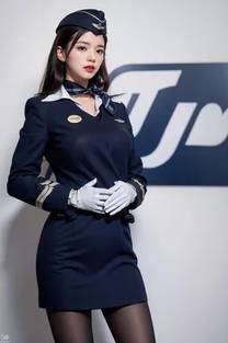 沈腾