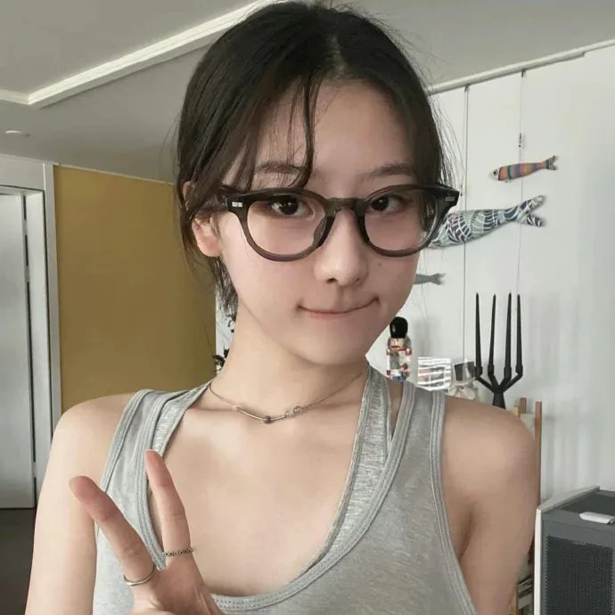 万物生灵海报
