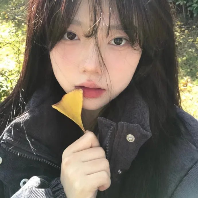 赵雨桐