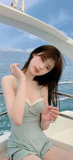 陈浩宇
