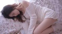 女士优先