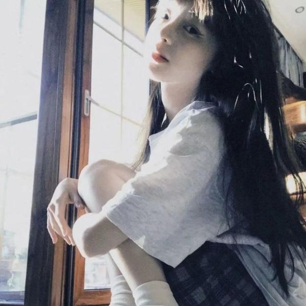 长尾豹马修