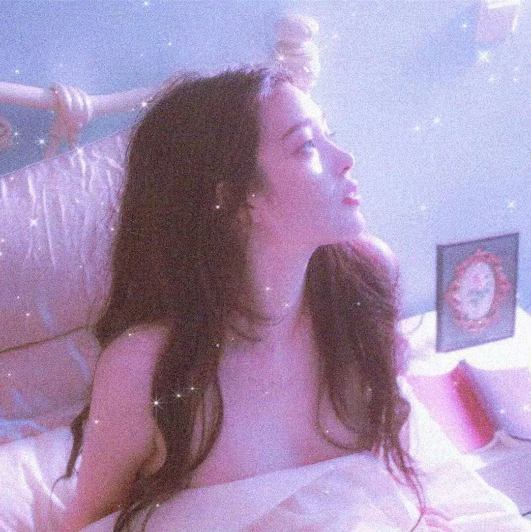 林雪晴