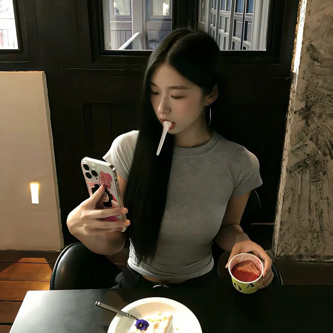 绚烂一刻海报