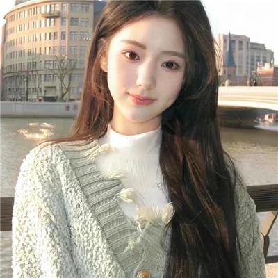 张逸凡