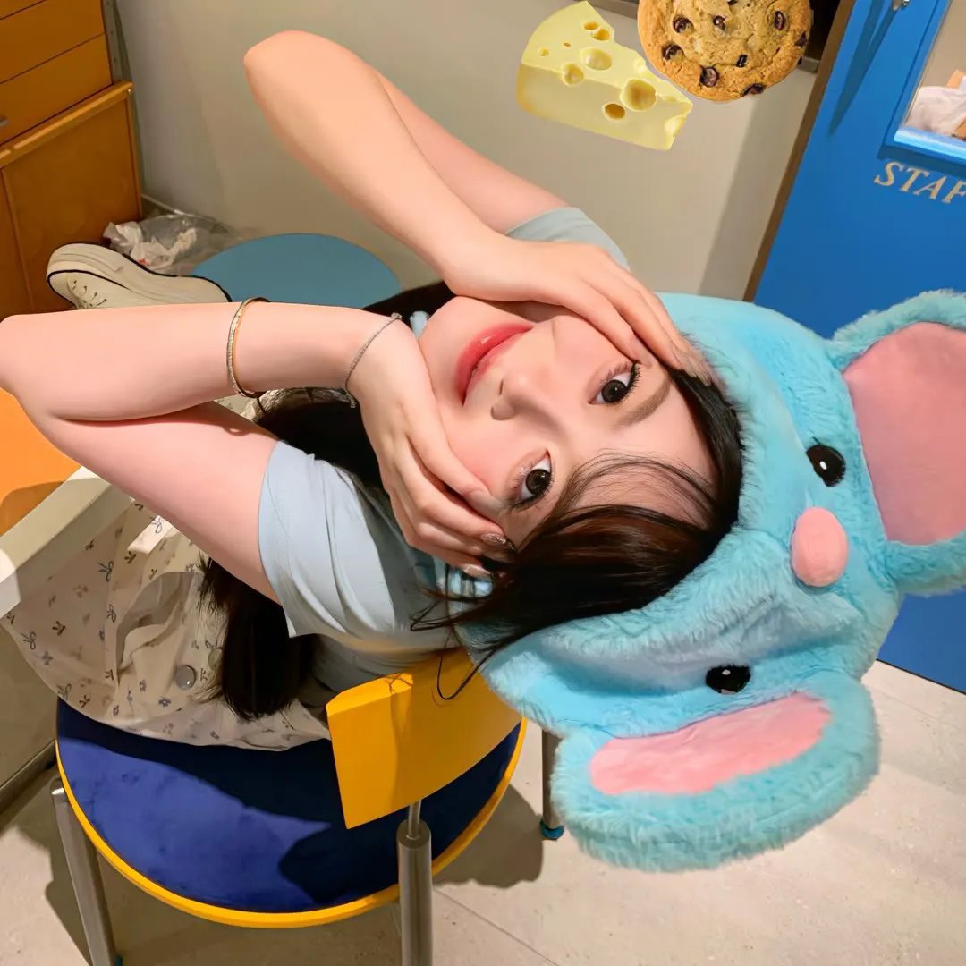 木乃伊海报