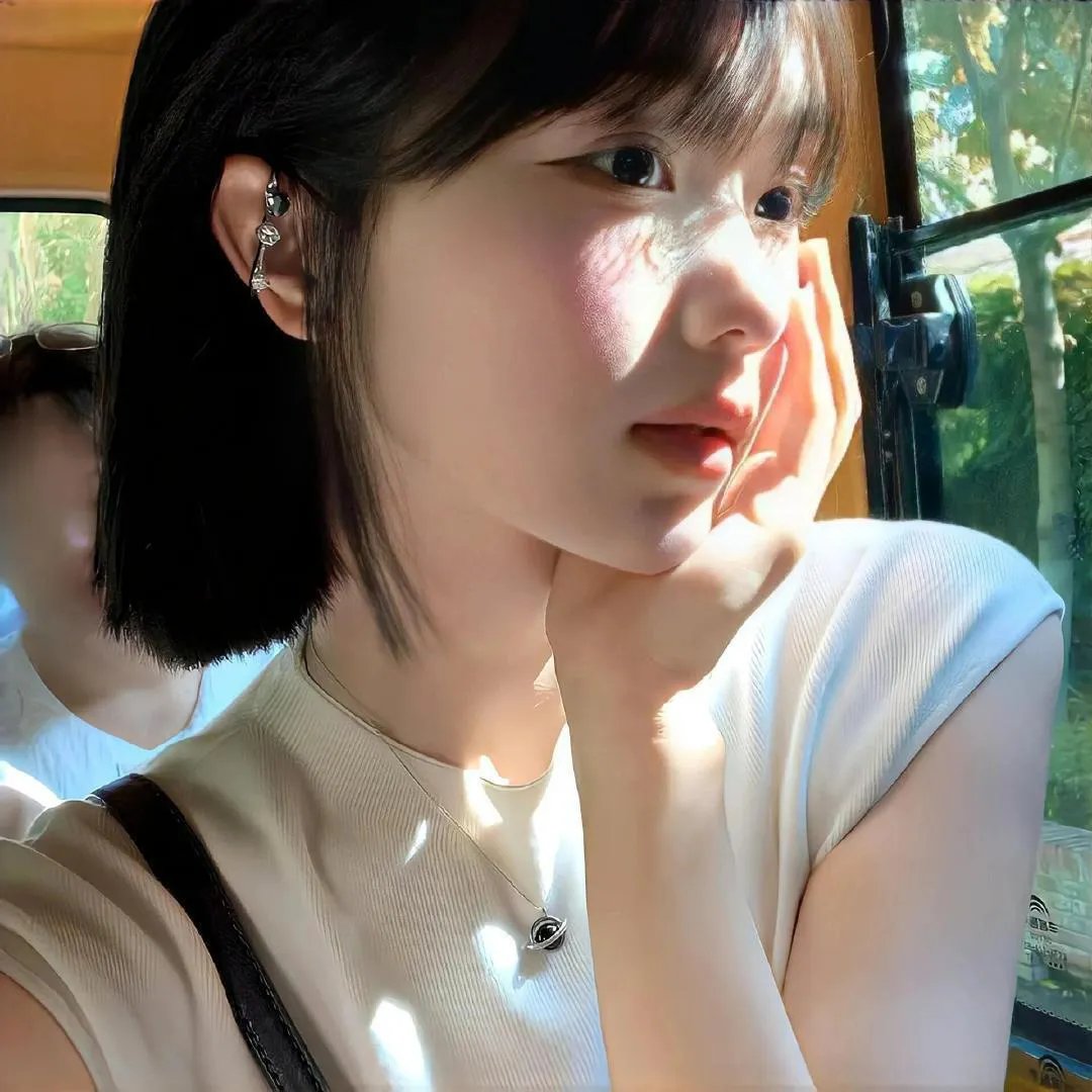 汤姆·威兹 / 亚当·德赖弗 / 马伊姆·拜力克 / 夏洛特·兰普林 / 凯特·布兰切特 / 薇姬·克里普斯 / 莎拉·格林 / 茵蒂娅·摩尔 / 卢卡·萨巴 / 弗朗索瓦兹·勒布伦