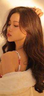 暗黑新娘海报