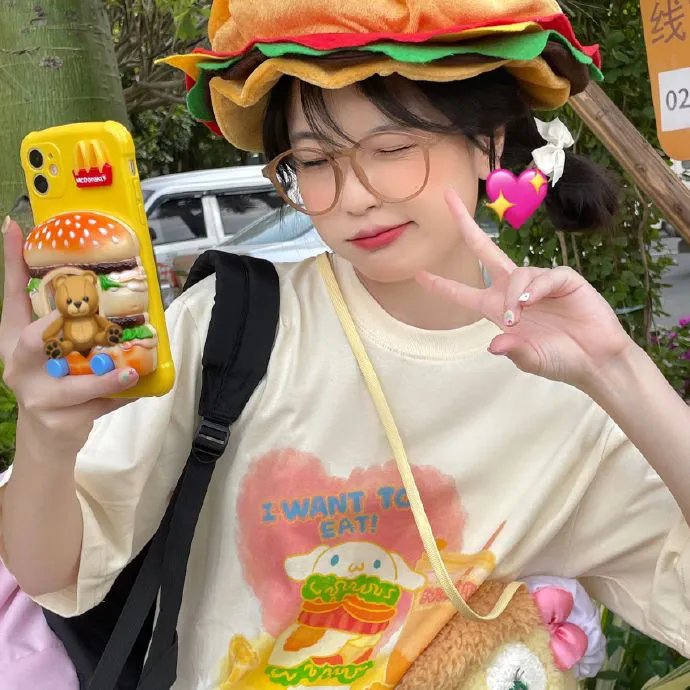 剧场版