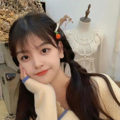 美味倒数