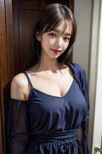 浪浪山小妖怪海报