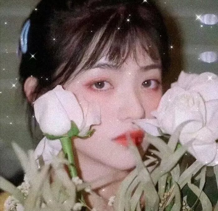 赵雨桐